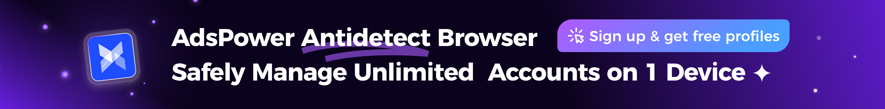 https://www.adspower.com/share/i8Ebgn